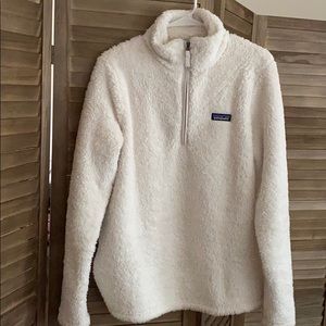 Women's Patagonia Los Gatos Pullover